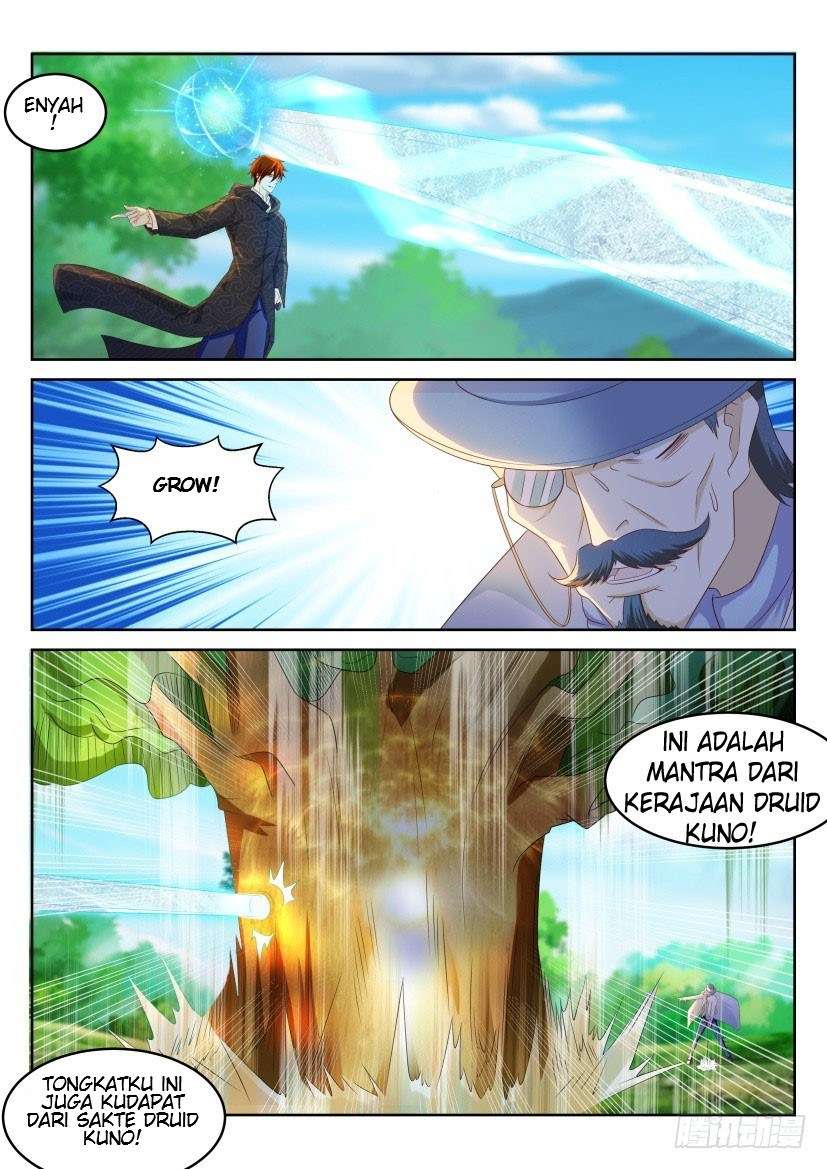 Halaman 2