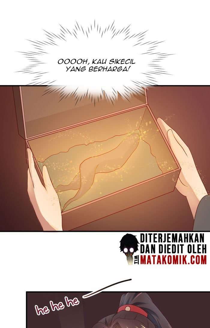 Halaman 24