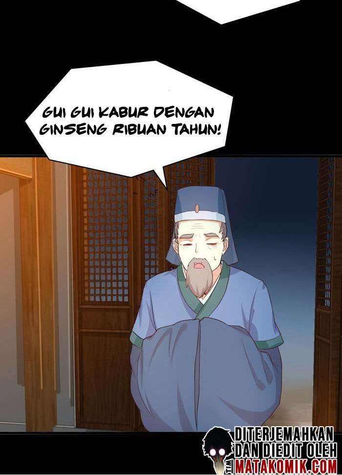 Halaman 29
