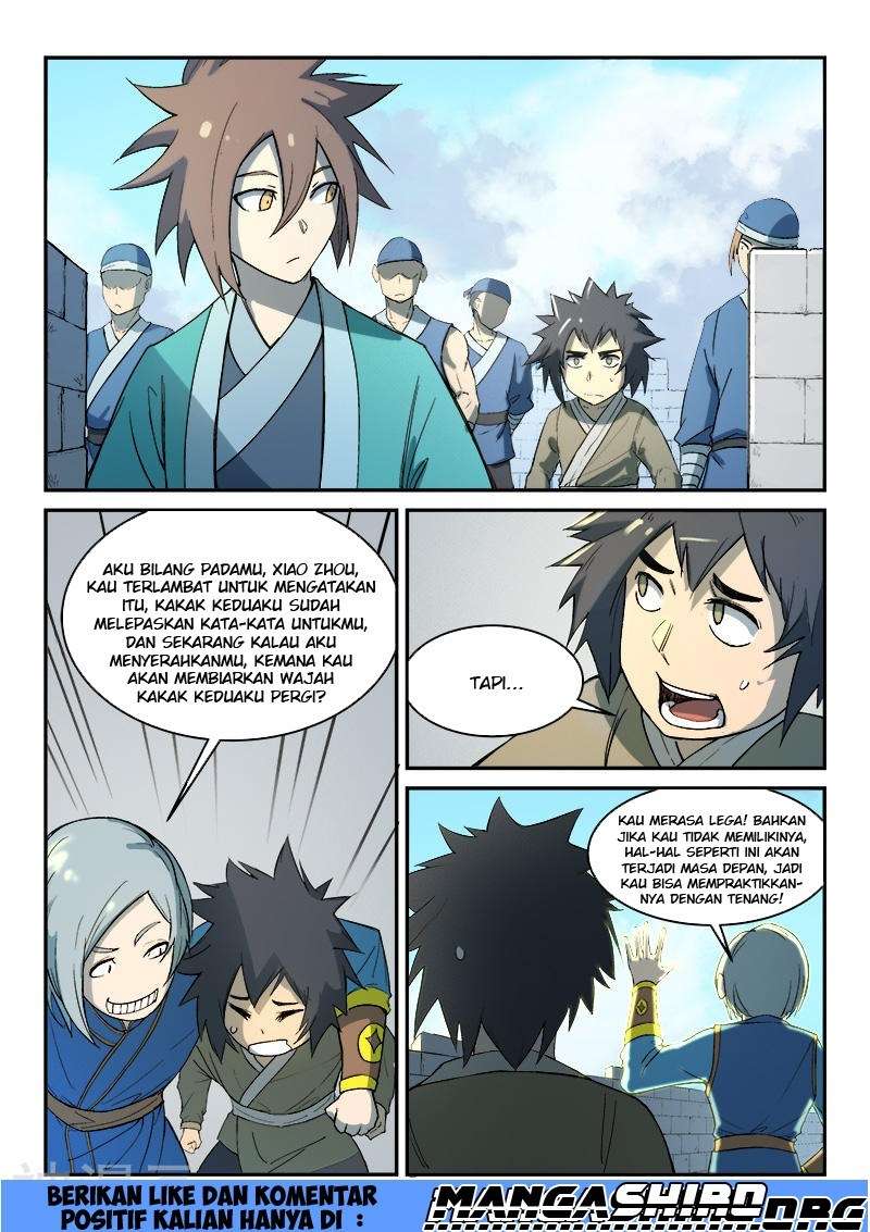 Halaman 2