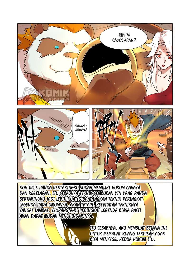 Halaman 2