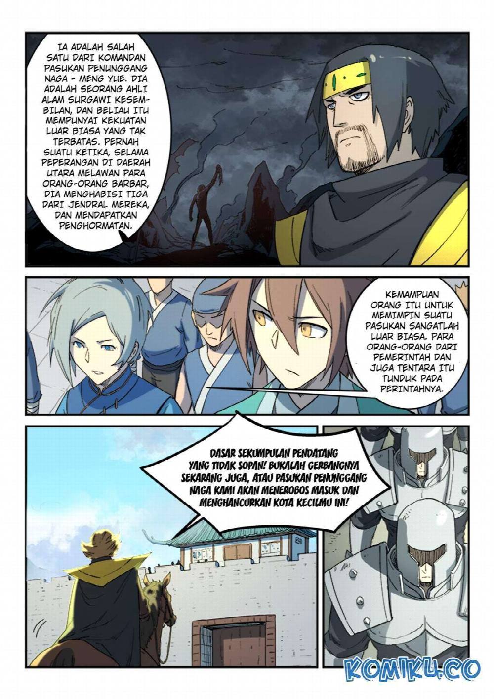 Halaman 4