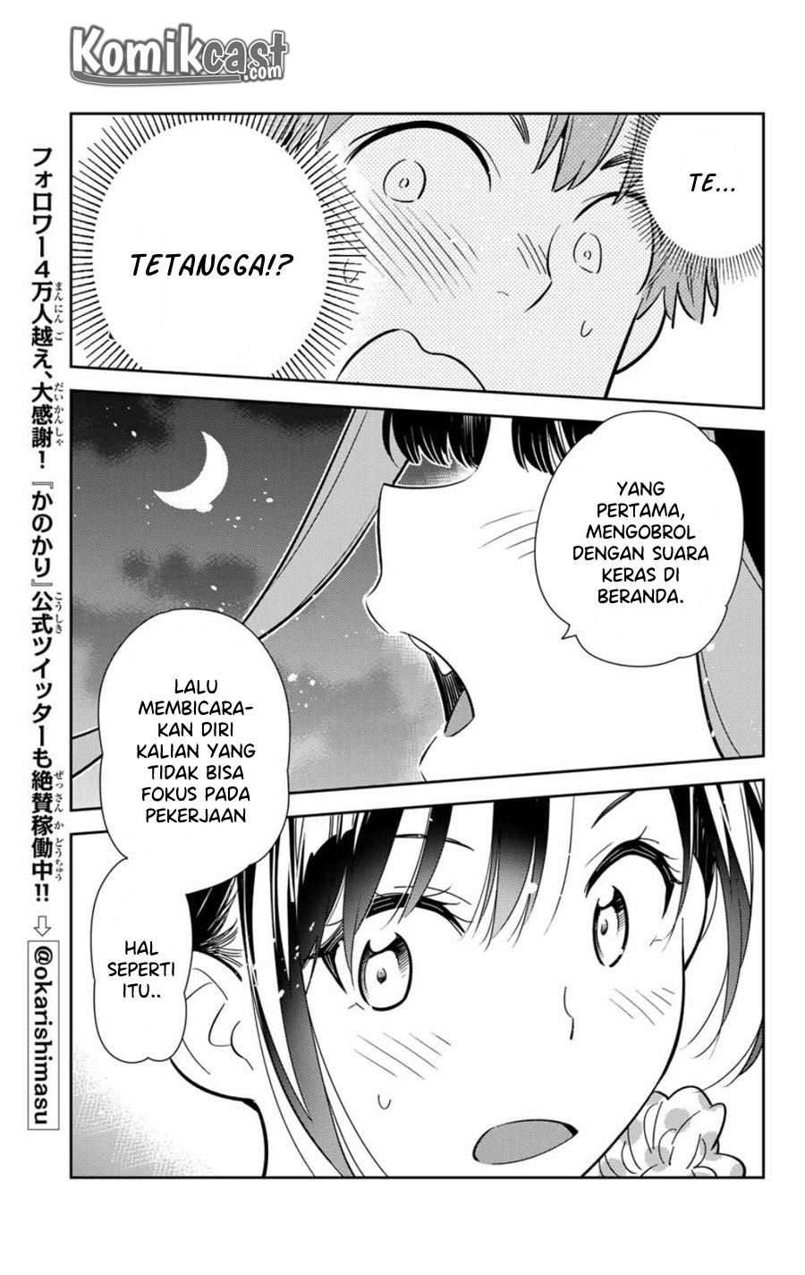 Halaman 20