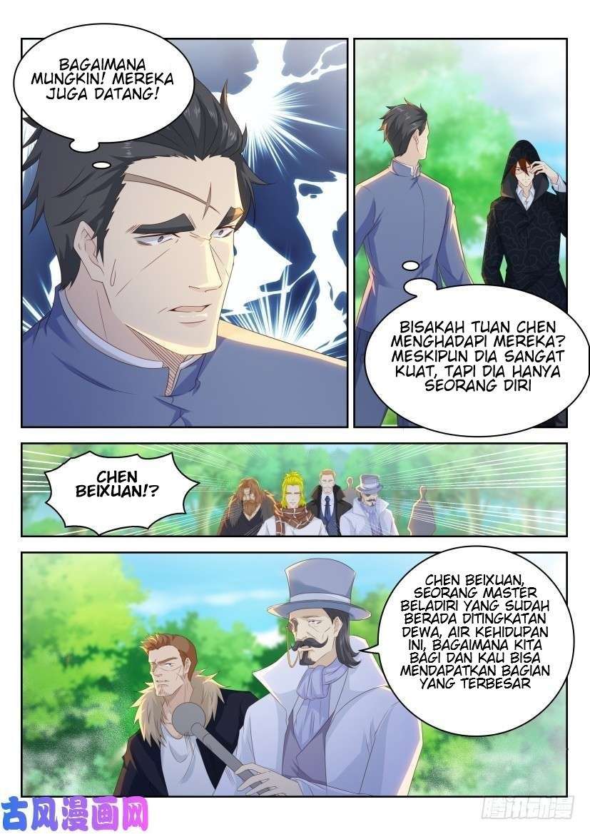 Halaman 2