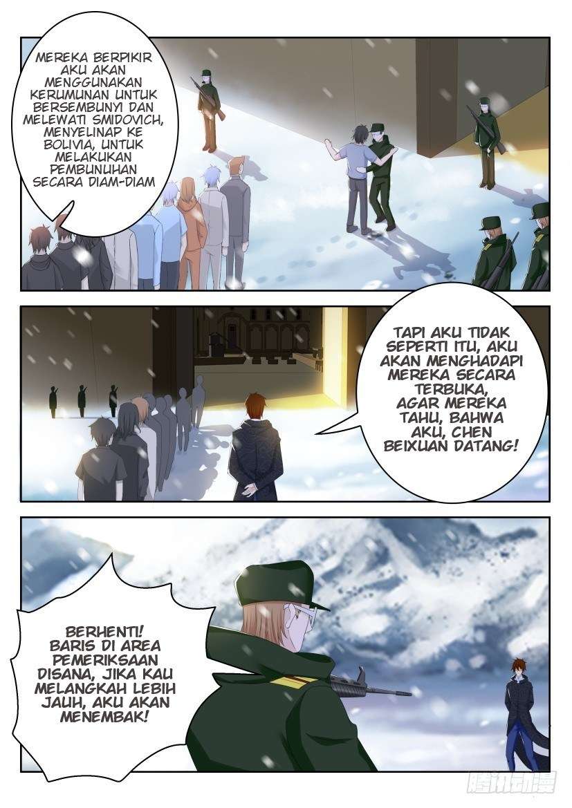 Halaman 6