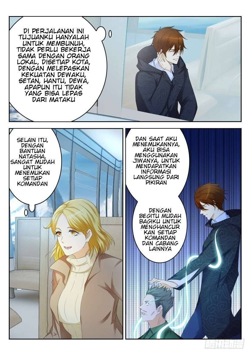 Halaman 2