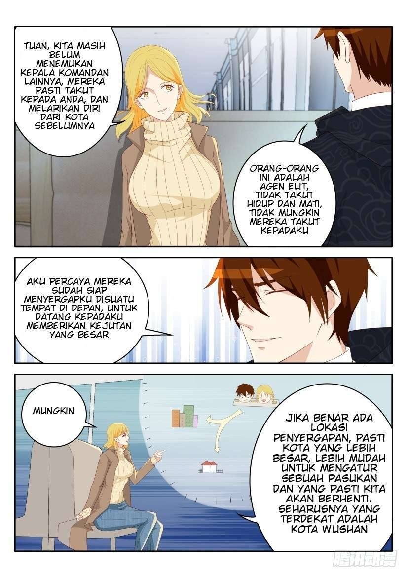 Halaman 3