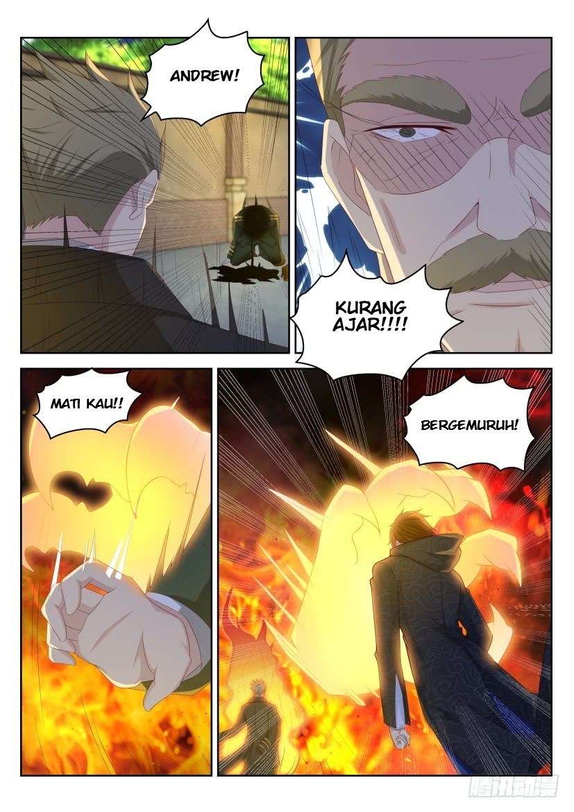 Halaman 14