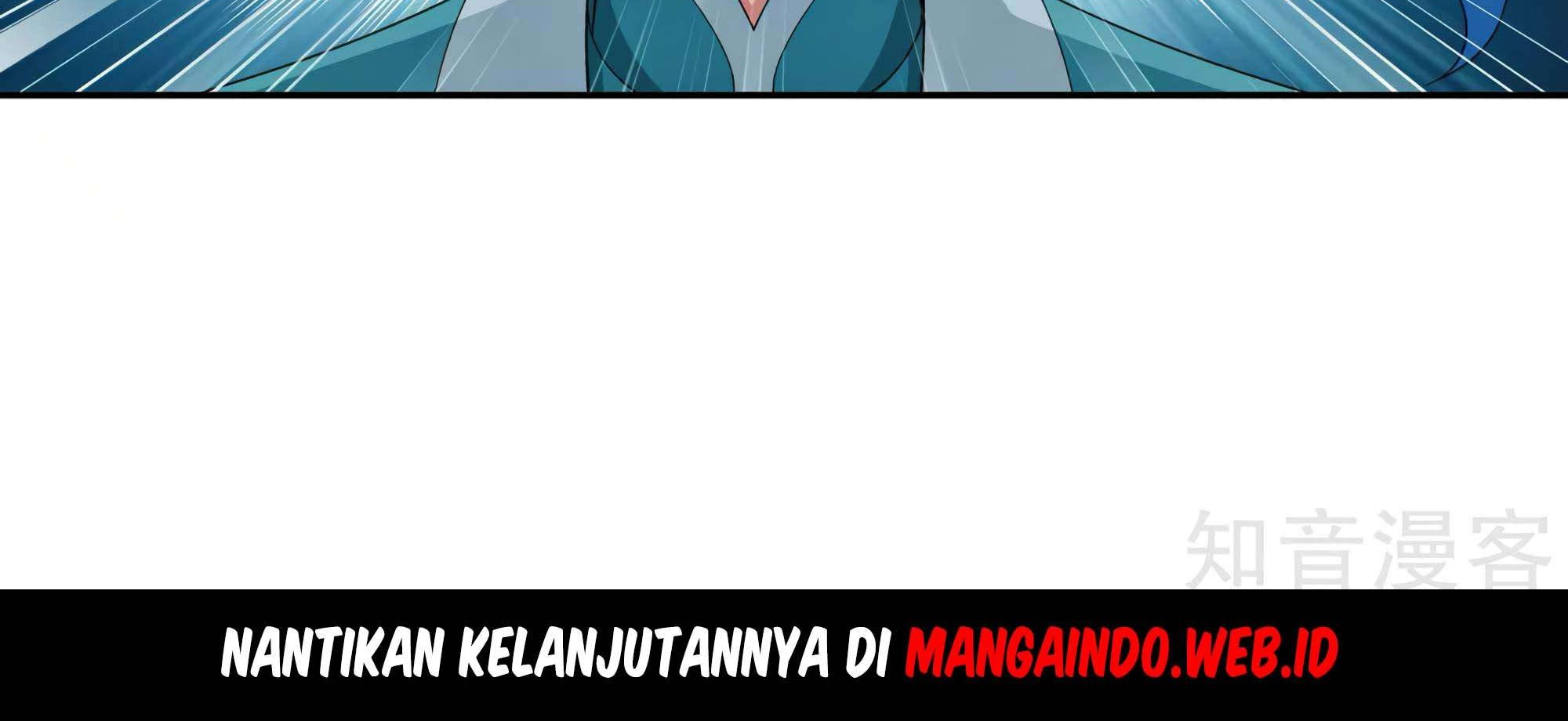 Halaman 66