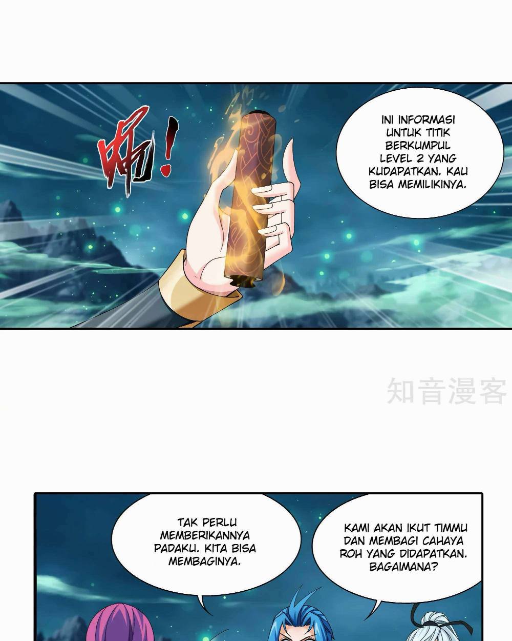 Halaman 52