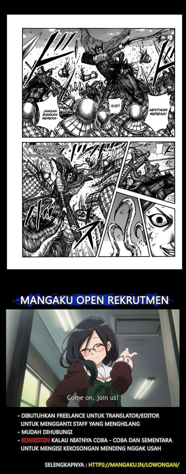 Halaman 2