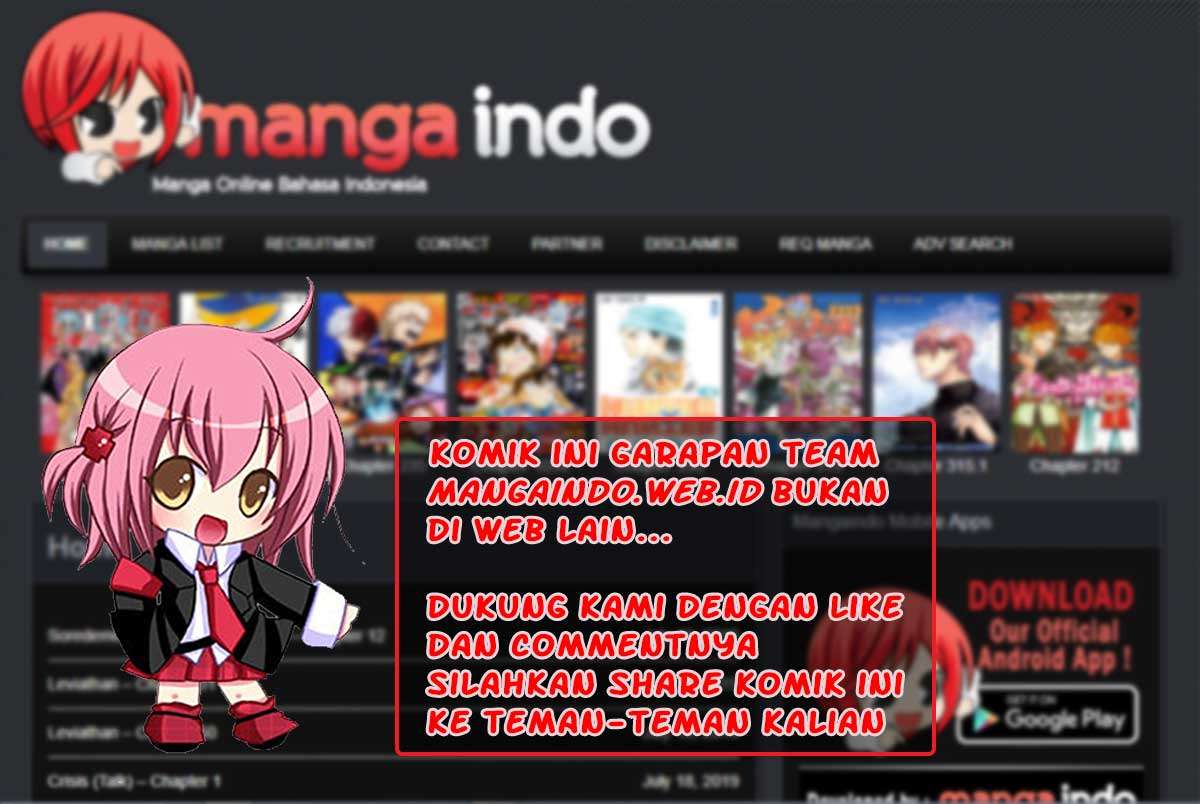 Halaman 2