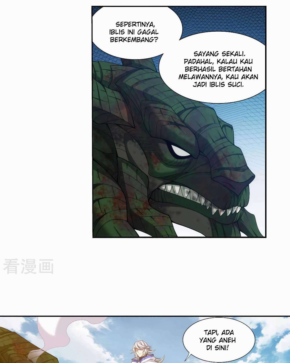 Halaman 52