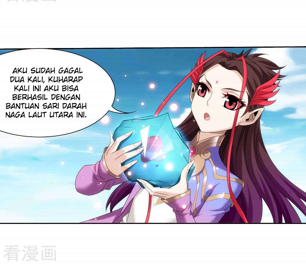 Halaman 46