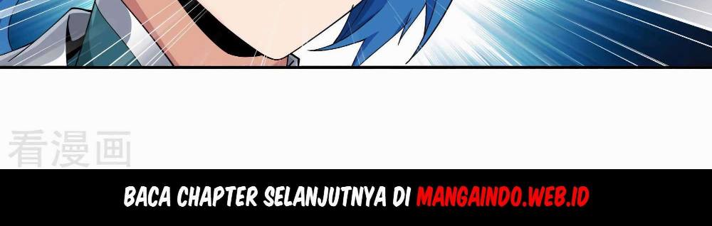 Halaman 69