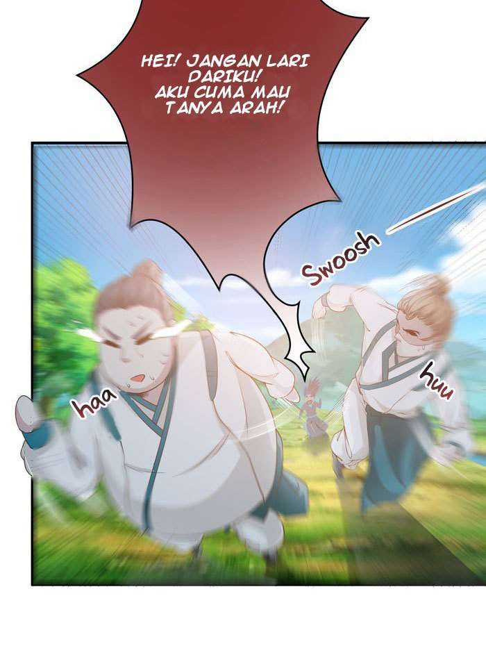 Halaman 19