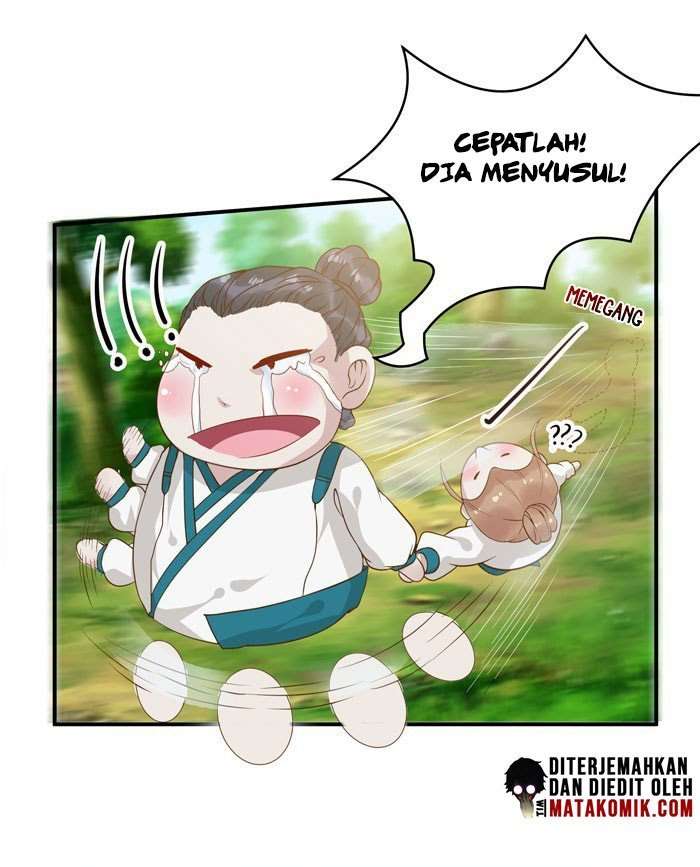 Halaman 24