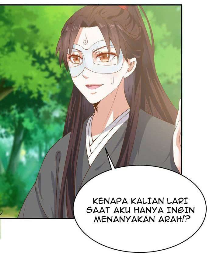 Halaman 25