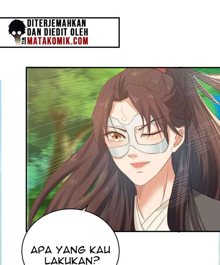 Halaman 20