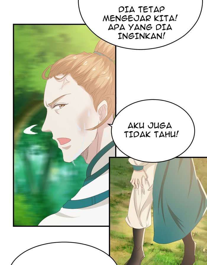 Halaman 22