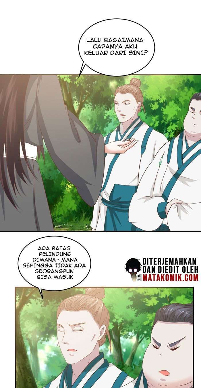Halaman 35