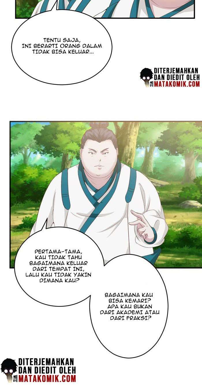 Halaman 36