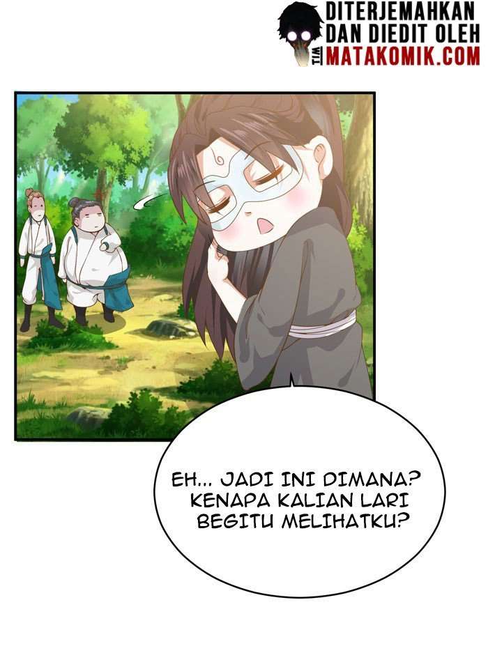 Halaman 30
