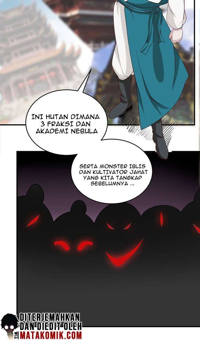 Halaman 32