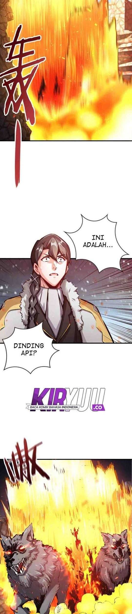 Halaman 15