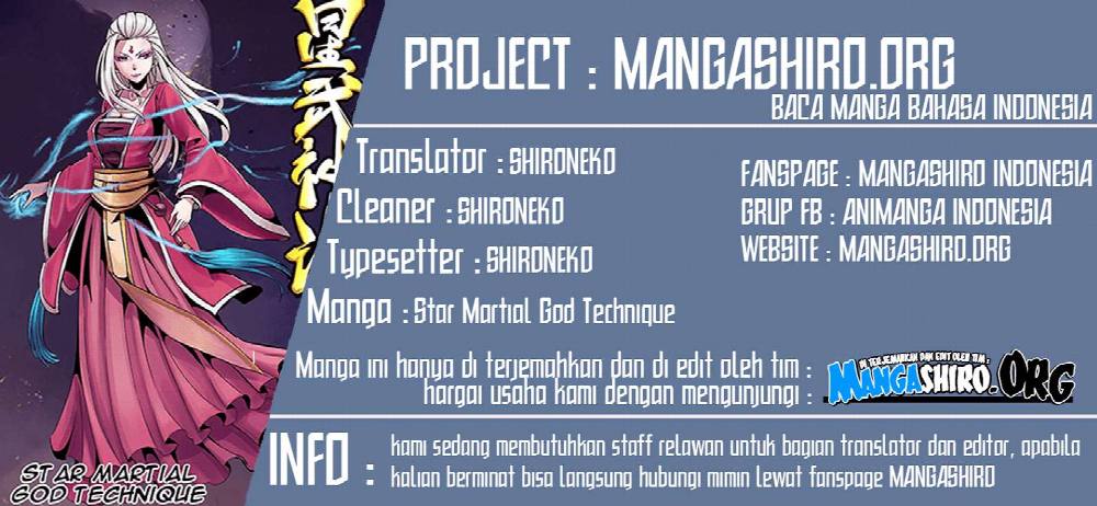 Halaman 1
