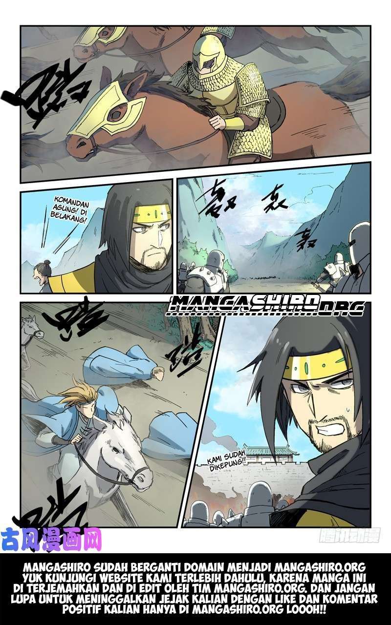 Halaman 10