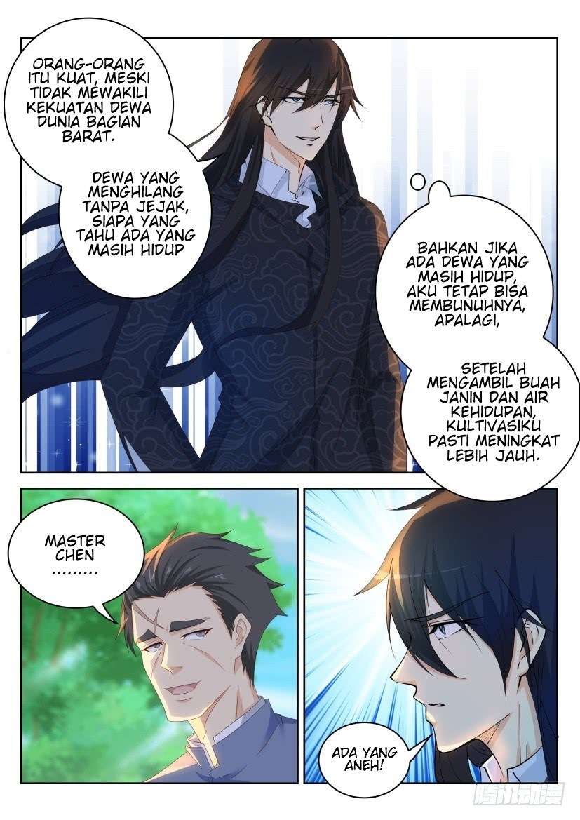 Halaman 2
