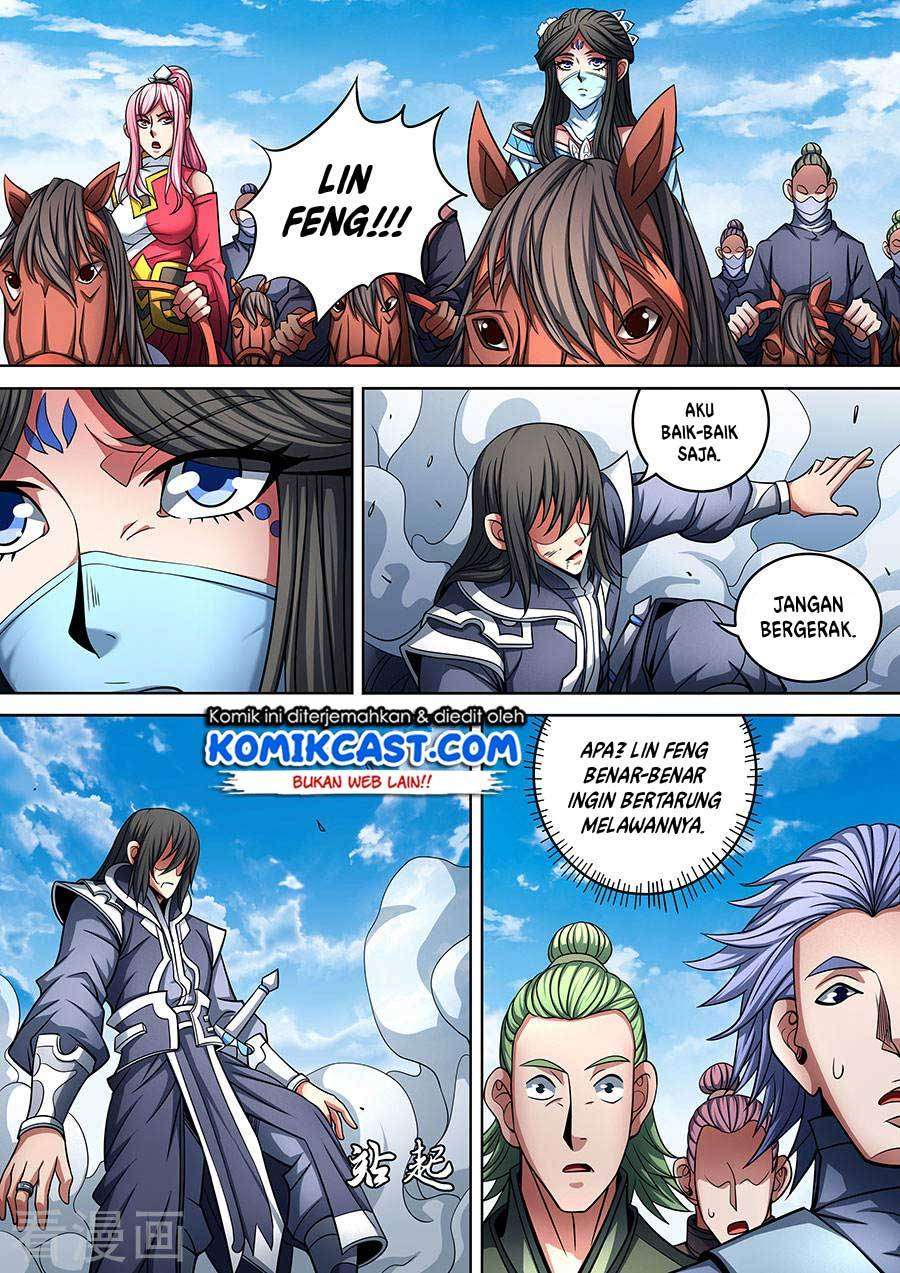 Halaman 7