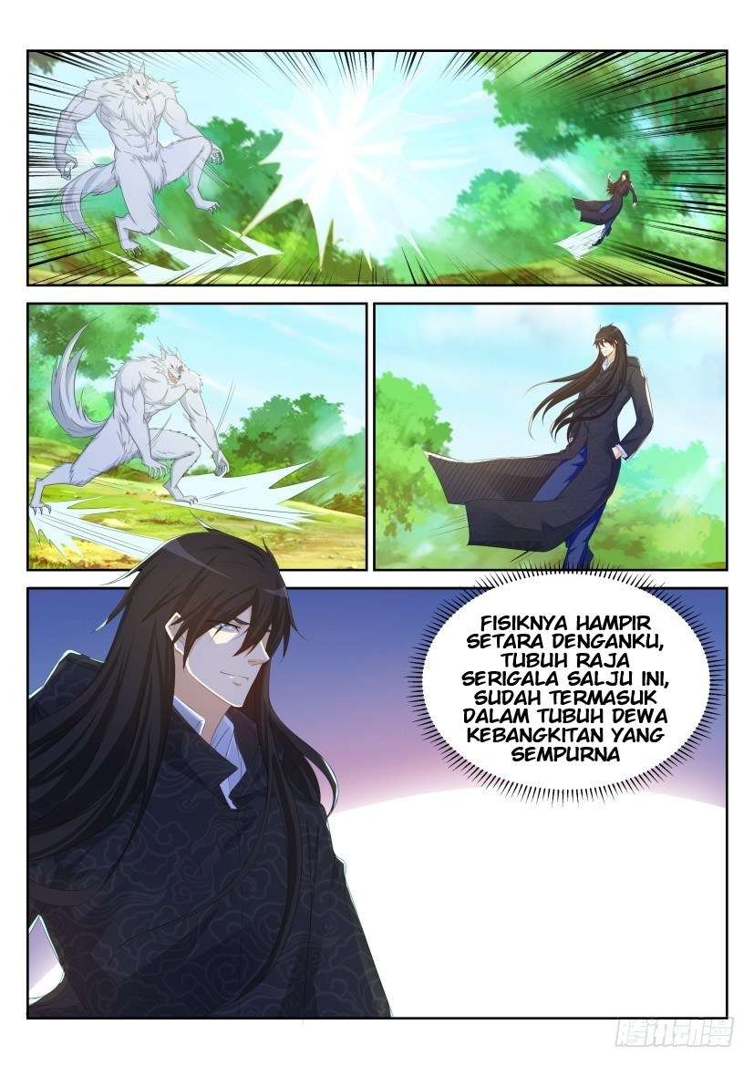 Halaman 3