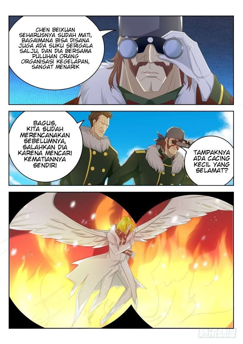 Halaman 9