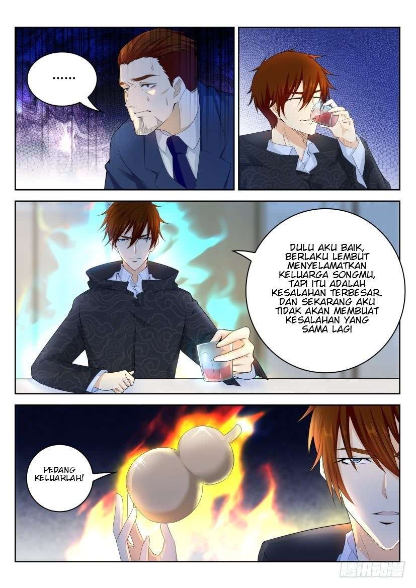 Halaman 2