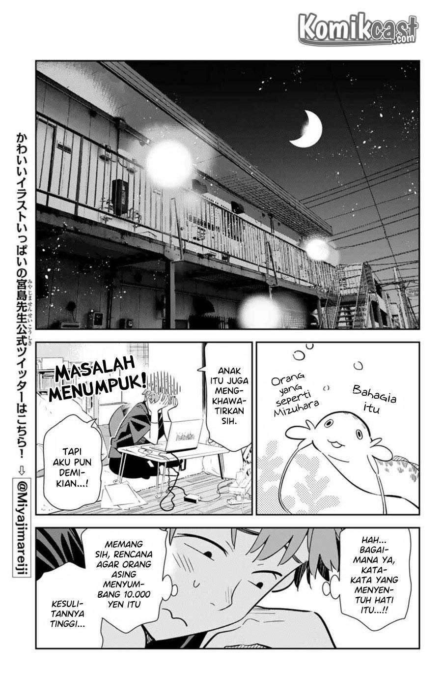 Halaman 21