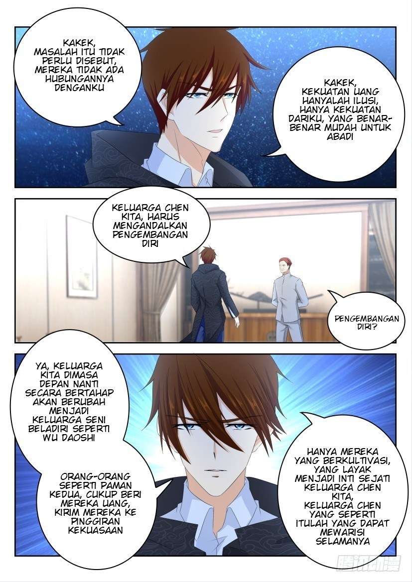 Halaman 4