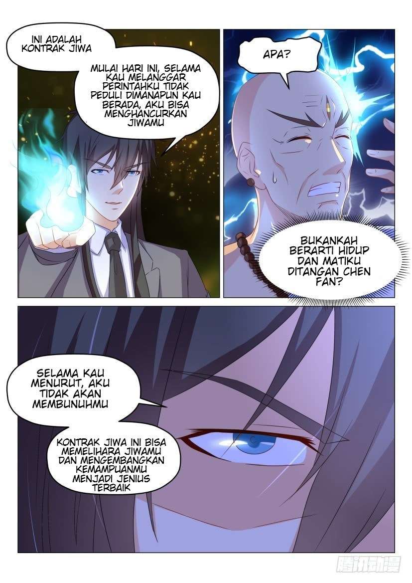 Halaman 2