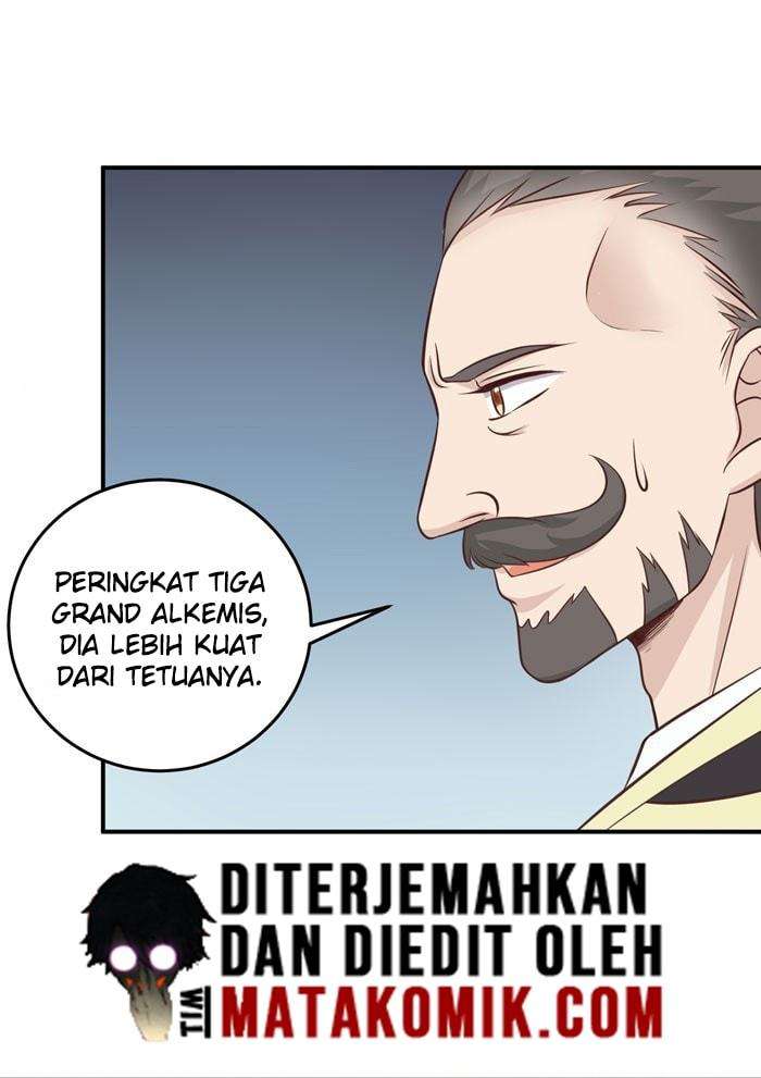Halaman 11