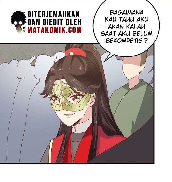 Halaman 14