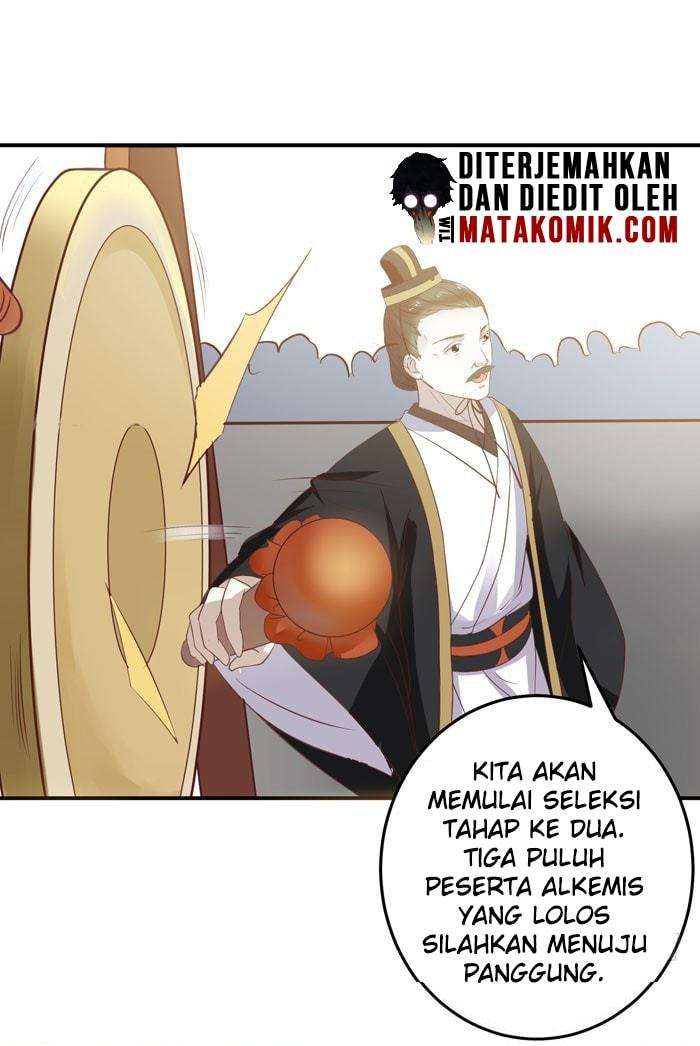 Halaman 15