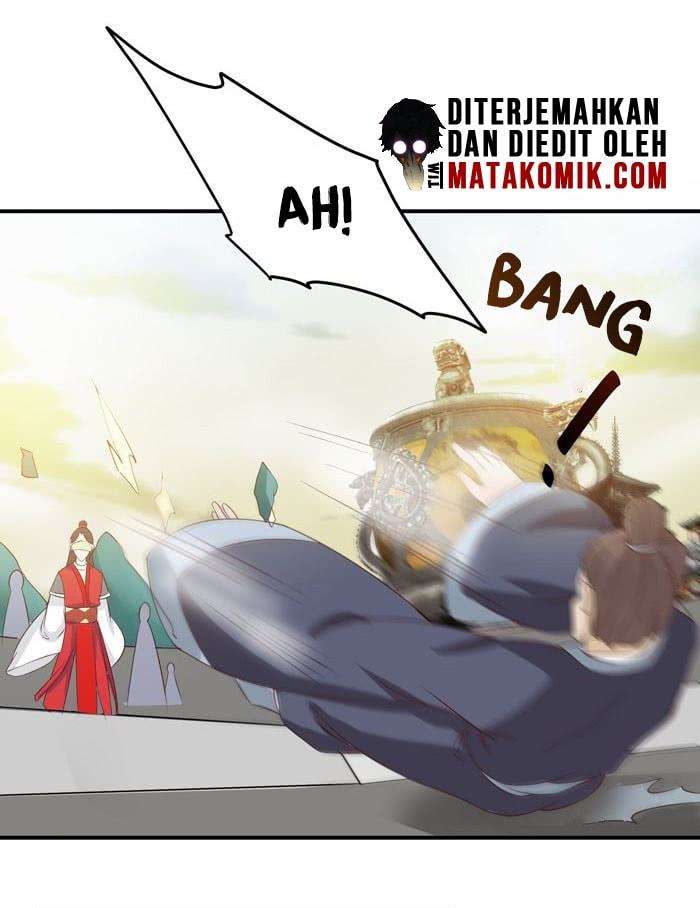 Halaman 20