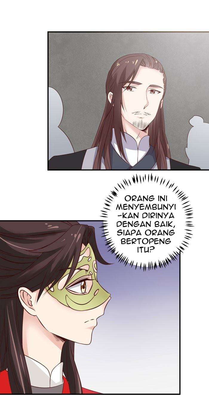 Halaman 23