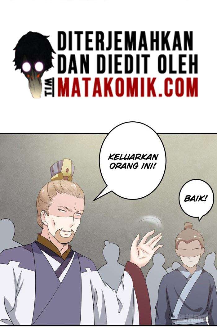 Halaman 24