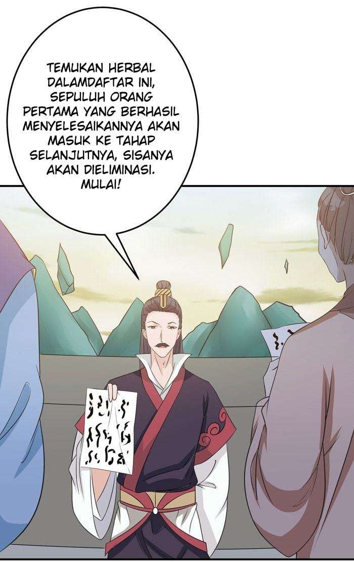 Halaman 25