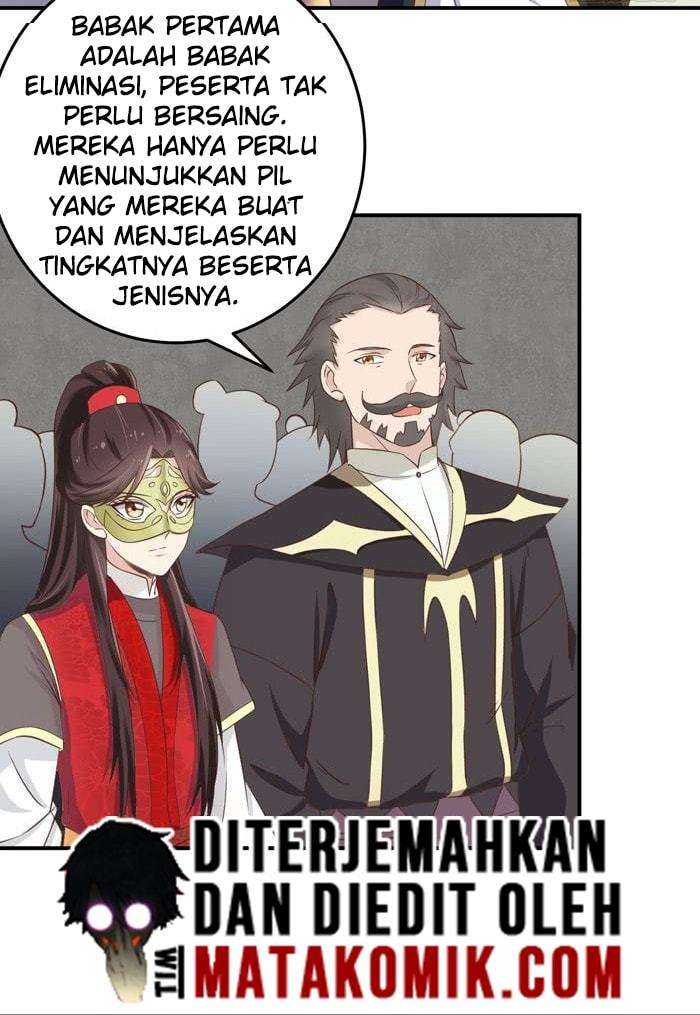 Halaman 3