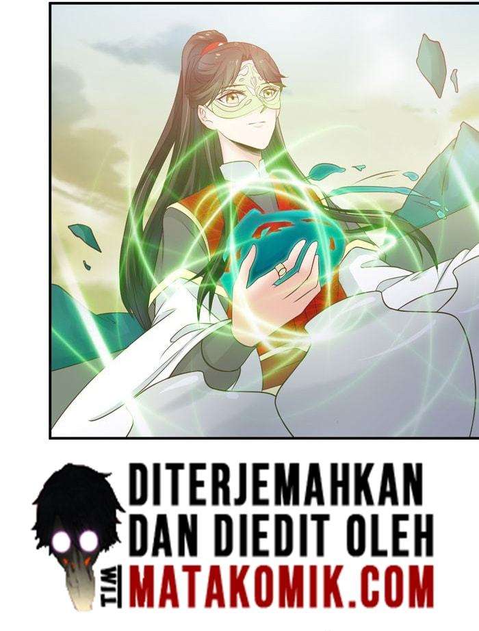 Halaman 30
