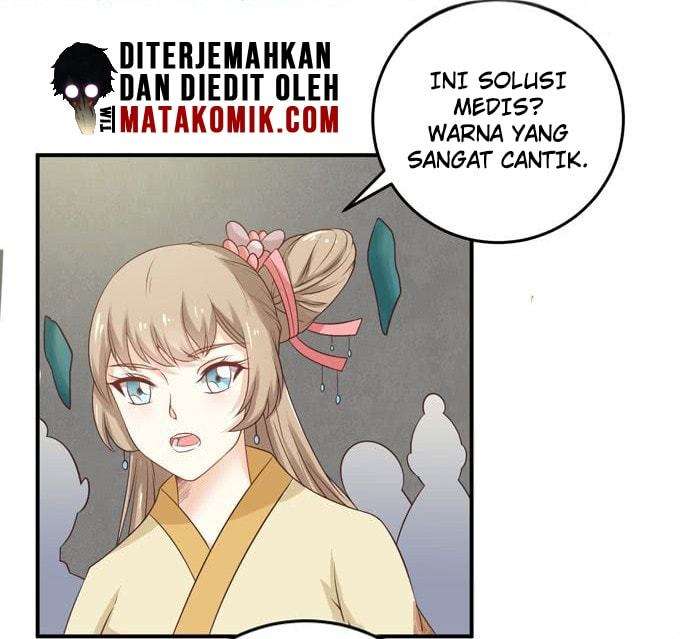 Halaman 33