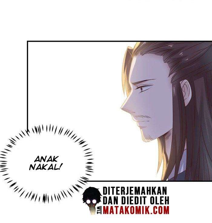 Halaman 35